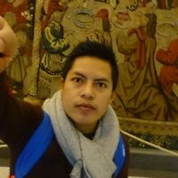 Le foto di Angel Asipuela