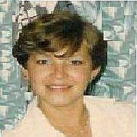 LILIANA GARCIA PENAGOS's Photo