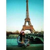 Fotos de Bernardita Girolami