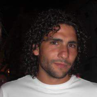 fran ordoñez的照片