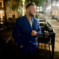 Photos de Vincent  levesque