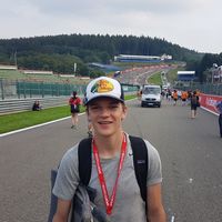 Thom  Keijzer的照片