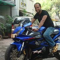 Adityaa Dwivedi's Photo