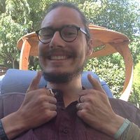 Hannes Peiffer的照片