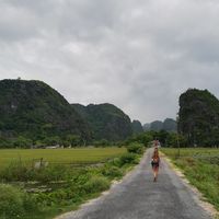 Marta Carrasco's Photo