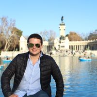 Zdjęcia użytkownika Alejandro Padilla Valdez