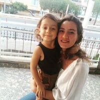 Le foto di Merve Arap