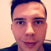 Photos de Dariusz Kusper