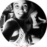 Carolina Zgradich的照片