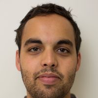 Photos de Themba Wahlstrom