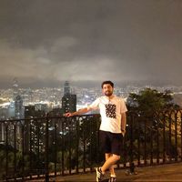 Photos de Zekeriya Kelce