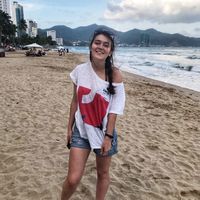 Ekaterina Tolmacheva的照片