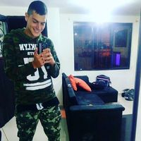 Juan David  florez的照片