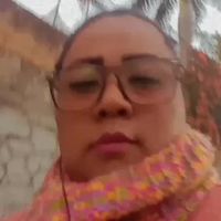 Erika García's Photo