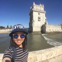 Le foto di ching  Wan