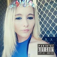 Fotos von Mikayla Brown