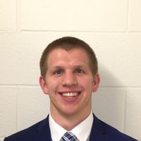 Tyler Kleinsasser的照片