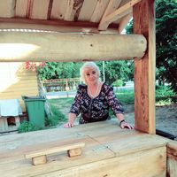 Photos de Maret Romani