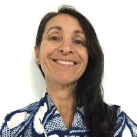 Nathalie Raffet的照片