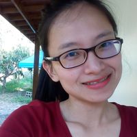 Фотографии пользователя Nora Lee