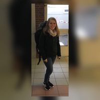 Justine Karle's Photo