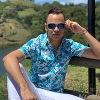 Photos de Juan Mora Valencium