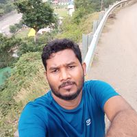 Fotos de Dhamodharan Sekar