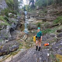 Lisa Klemens的照片