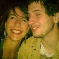 Leibovici Léa's Photo