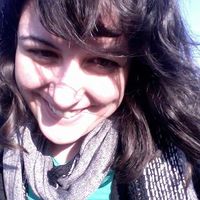 Diana Rodrigues's Photo