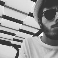 Nicola Ferrara的照片