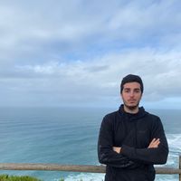 Photos de Luka Vukosavljević