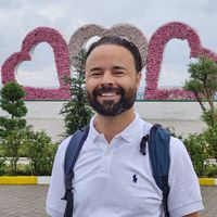 Le foto di Rachid Abazzi