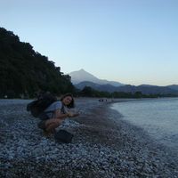 Fotos de Matisse Hautcoeur