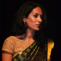 Fotos de Namrata Siddappa