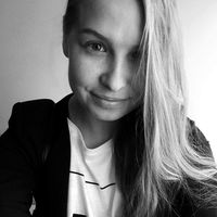 Fotos von Kristina Uosyte