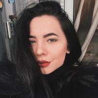 Viktoriia Koniushenko's Photo