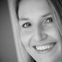 Hannah Euser's Photo