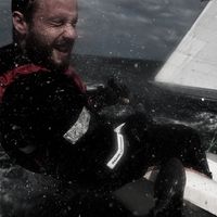 Tobias Hartmann的照片