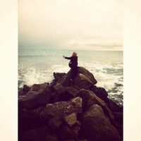 Le foto di Cassidy Randall