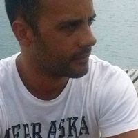 Dante Fahotto的照片