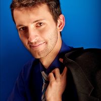 Martin Kovar的照片