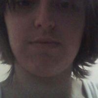 Diana Brandy's Photo