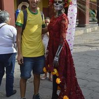 Фотографии пользователя Ariel Cachj