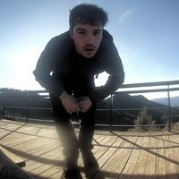 Yeti De los Pirineos's Photo