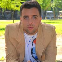 Fotos de Jorge Braga Jr