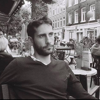 David Ortiz Juan的照片