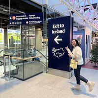 Ruby  Syarif's Photo