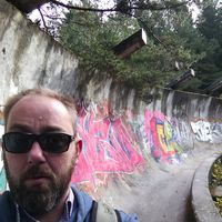 peter Luijten的照片