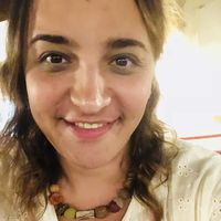 Midori Kocak的照片